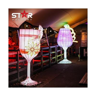 China Good Quality Resin Popular Product Hot Selling Amusement Park Equipment Outdoor Price for sale