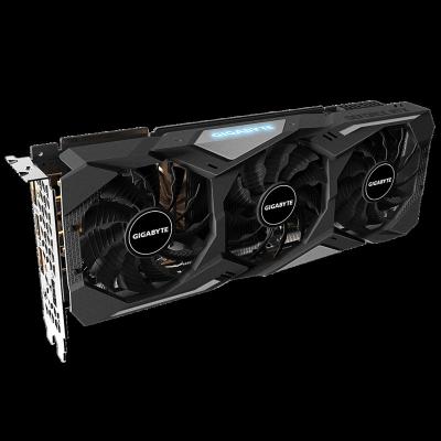 China New NON LHR RTX 3080 Ti 10GB GDRR6X 384-bit Graphics Card RTX 3070 3080 3090 8GB 24GB Series FHR Computer Gaming Card for sale