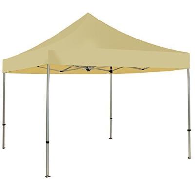 China Folding Super Comfortable Straight Portable Instant Gazebo Easy Pop Up Shade Canopy Tent Party Home Outdoor Garden for sale