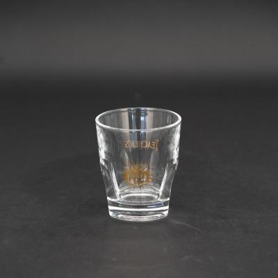 China CLASSIC Wholesale Price Whiskey Mug Jack Daniel Whiskey Glass for sale