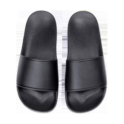 China Lightweight Unisex Custom Sliders, Slide Men Sandal Beach Slipper, Custom Sandal Slider Women for sale