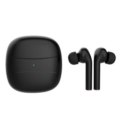 China Iphone8 12pro Hua Wei J3 In Ear Wireless Headset Dual Noise Reduction Campaign for sale