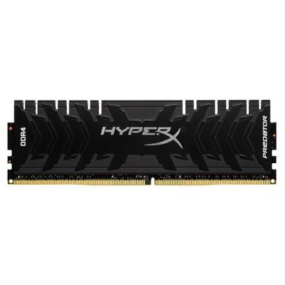 China Kingston HyperX hacker strip DDR4 3200 8g 16G desktop memory strip frequency zu verkaufen