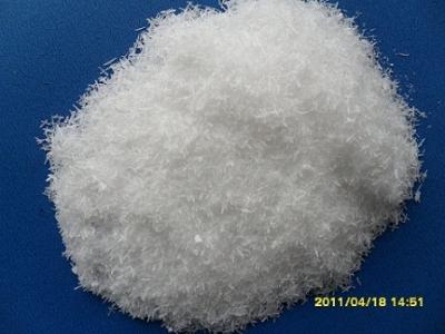 China Sodium Cyclamate for sale