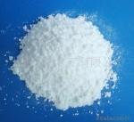 China Ethyl Vanillin for sale