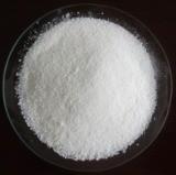 China Coated Vitamin C 97% for sale