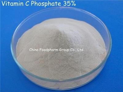 China L-Aascorbate-2-Phosphate 35% for sale