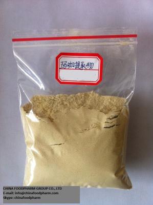 China Maca Extract for sale