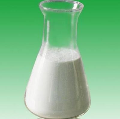 China D-Aspartic Acid Calcium Chelate for sale