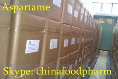 China Aspartame, L-Phenylalanine, APM, FCCIV/USP,High quality sweetener for sale