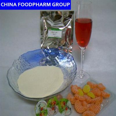 China manufacturer supply agar agar with best prices for sale