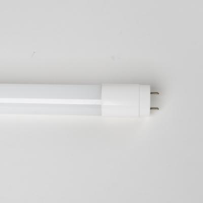 China Desktop SMD2835 LED Length T8 Tube Light G13 Tube Led Light 0.6M for sale