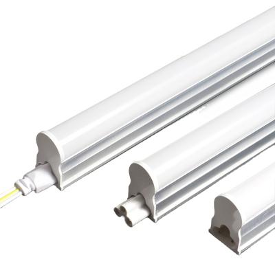 China 2ft High Lumen 4000K T8 Tube Tube Led Light In Stock for sale