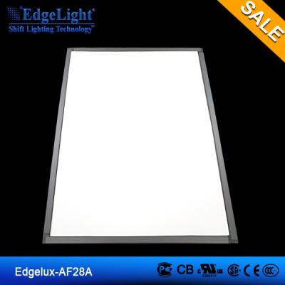 China Desk AF28A - super hot selling A1-A2-A3-A4 90x90 cm slim panel light led panel for sale