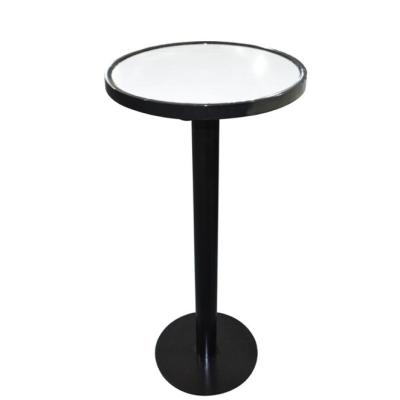 China 2019 Series LED Bar Table New Light Bar Table Acrylic Led Bar Table CE ROHS Approved for sale