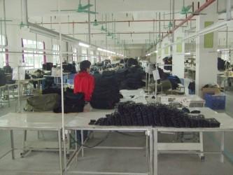 Verified China supplier - China Neoprene Products Directory