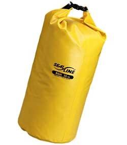 China Outdoor Sport waterproof dry bag for sale