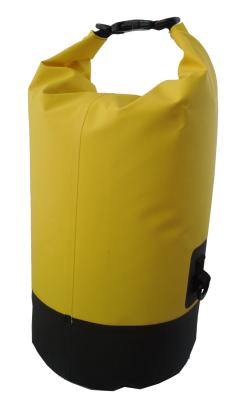 China El bolso impermeable, impermeabiliza detrás el bolso, bolso impermeable del ordenador portátil. en venta