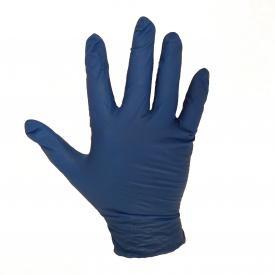 China Biodegradable multipurpose disposable pe gloves for sale