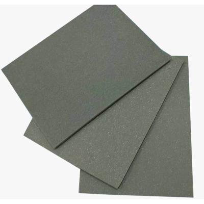 China Hoja de goma de Sbr de la hoja del neopreno impermeable para hacer el traje de salto en venta