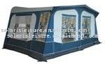 China Porch awning, caravan awning for sale