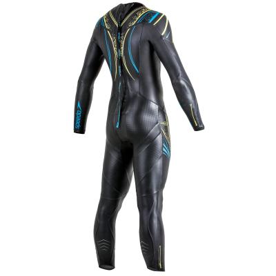 China Wetsuit que practica surf del neopreno, traje mojado, Wetsuits en venta