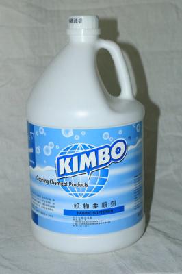 China Detergentes disponibles de la limpieza de la casa, detergente para ropa químico 3.8L en venta