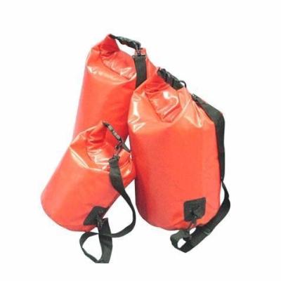 China Waterproof Dry Bag for sale