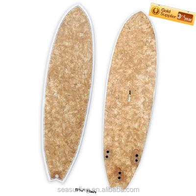 China Rack Design Classic SUP Board / Woman Paddle Board /EPS Paddle Board Customized for sale