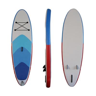 China cheap inflatable stand up paddle board/unisex inflatables stand up paddle board/inflatable sip paddle board for sale for sale