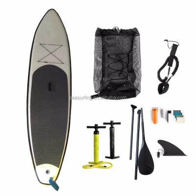 China PVC tarpaulin hot! ! ! ! ! ! ! ! ! ! ! ! ! ! ! Cheap inflatables stand up paddle board / inflatable paddleboard for sale