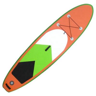 China PVC tarpaulin hot! ! ! ! ! ! ! ! ! ! ! ! ! ! ! Cheap inflatable stand up paddle board/SUP stand up paddle board for sale