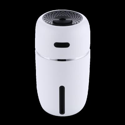 China Car 2020 Best Seller Mist Maker Fogger Ultrasonic Humidifier Atomizer Power Outdoor for sale