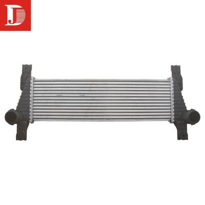 China Engine Cooling System Intercooler Ford Ranger New OEM AB39 9L440 FB for sale