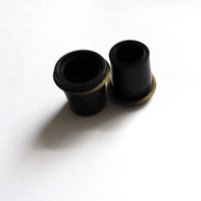 China Rubber injectoe jet holder 23681-30010 2Kd engine for toyota for sale