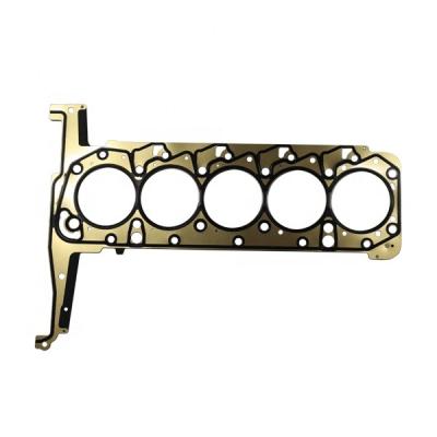 China High Quality Machinery Repair Shops Truck Ranger 3.2 Engine Cylinder Head Gasket BB3Q-6051-C1A For Ford for sale