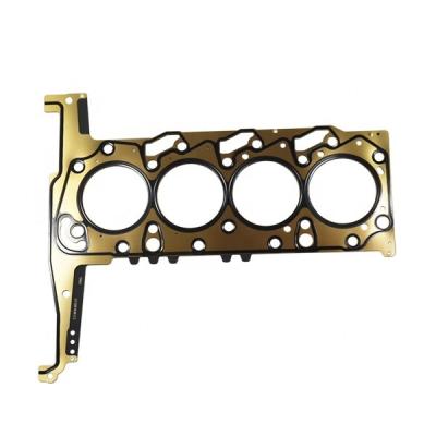 China High Quality Steel Truck Ranger 2.2T Engine BK3Q-6051-C1C Cylinder Head Gasket 1776502 For Ford for sale