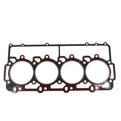 China Machinery Repair Shops Diesel Engine Parts 3204 Head Gasket for sale