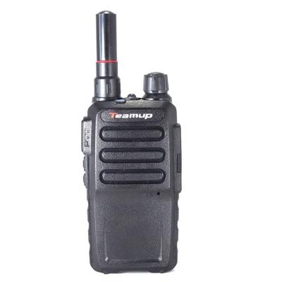 China Quanzhou factory cheap portable mini fm portable radio T110 radio for sale