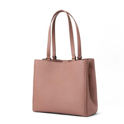 China ENGLAND STYLE best selling women bags handbags fashion handbag leather bags for ladies for sale