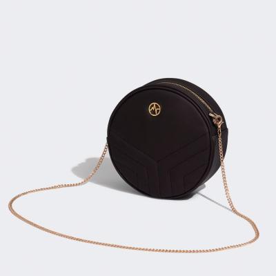 China Evening Bag Fashion Evening Clutch Bags Wholesale Women Evening Bag Clutch Bag for sale