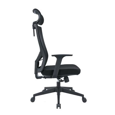 China (Size)Adjustable luxury computer desk chairkids study table swivel chair /office reclining chairs and chair setoffice for sale