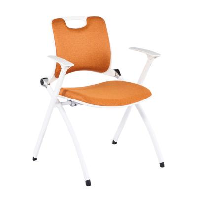 China 2021 Contemporary Hot Selling Wholesale Sedia Girevole For Study School Training Computer Gaming Desk Chair for sale