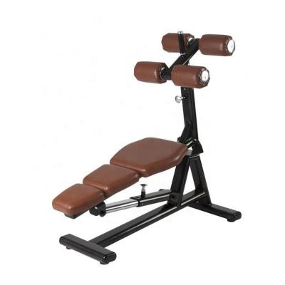 China Home Exercise Fit Body Best Selling Fashion Exercise Commercial Gym Weight Lifting Bench for sale