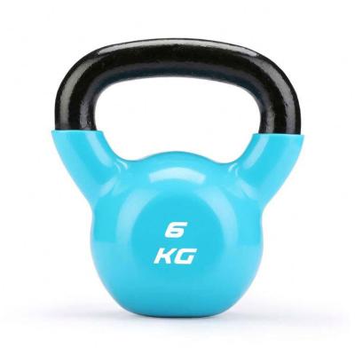 China New Version High Quality Wholesale Cheap Price UP Dumbers Hot Wheel Eco-friendly Stainless Kettlebell for sale