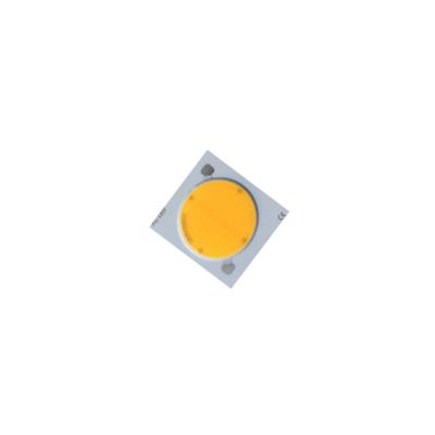 China LED Downlight 1414 1919 3W 5W 7W 9W 220V AC COB Driverless LED For Ceiling Light Downlight for sale