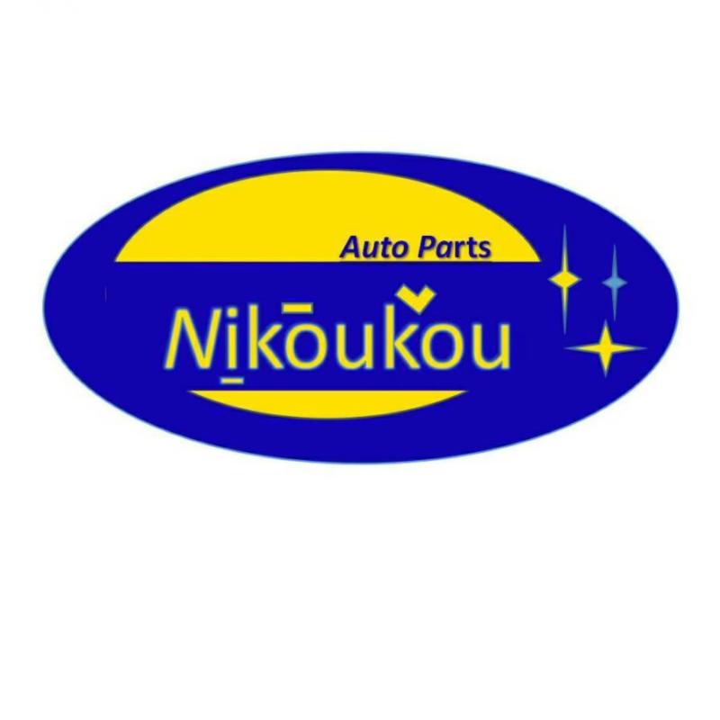 Verified China supplier - Guangzhou Nikeke Parts Company Limited