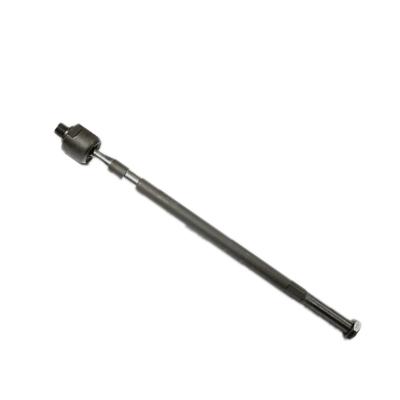 China 86VB3L519AD 92VB3L519AA 92VB3L519AB Guangzhou Parts Front Steering Tie Rod Axial Rod Fit For FORD TRANSIT Channel Standard (_E_) 2.5 TD for sale