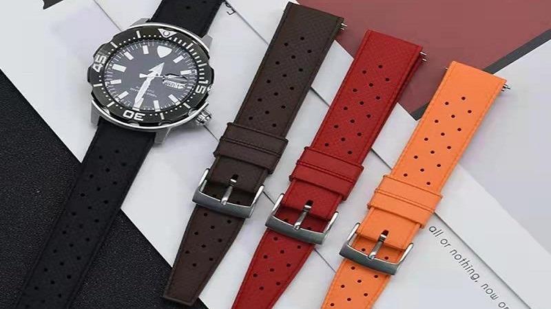 Verified China supplier - Shenzhen Juelong Watch Co., Ltd.