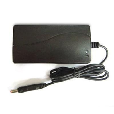 China Electric Tool 1.0a 24v Portable Rechargeable Battery Charger for sale